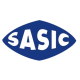 SASIC
