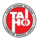 TAIHO