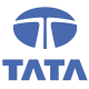 TATA