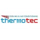 THERMOTEC