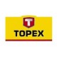 TOPEX