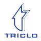 TRICLO