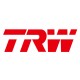 TRW