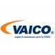 VAICO