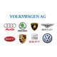VAG GROUP