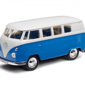Количка модел VW T1 211 087 511A 211057511A