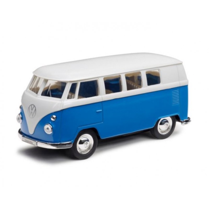 Количка модел VW T1 211 087 511A 211057511A