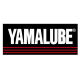 YAMALUBE
